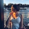 colleenmichell